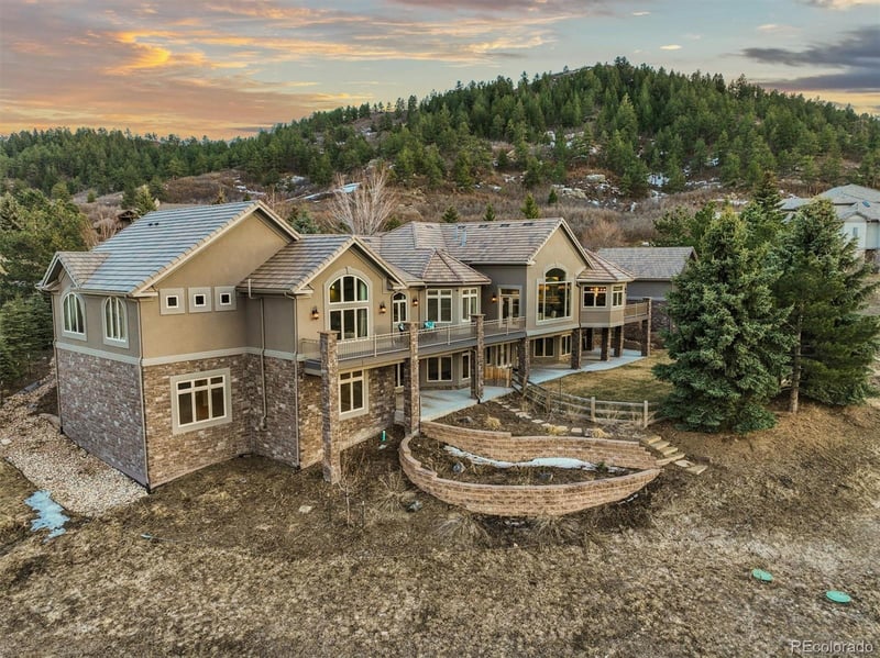 4749 Starfire Cir, Castle Rock, CO 80104
