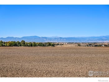 Tipple Pw, Frederick, CO 80530