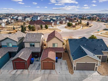 2566 Trio Falls Dr, Loveland, CO 80538