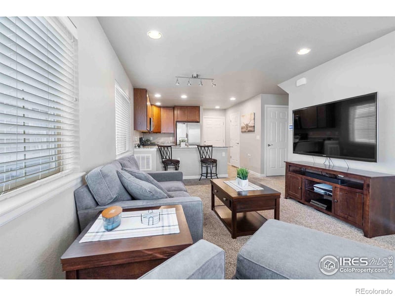 2566 Trio Falls Dr, Loveland, CO 80538