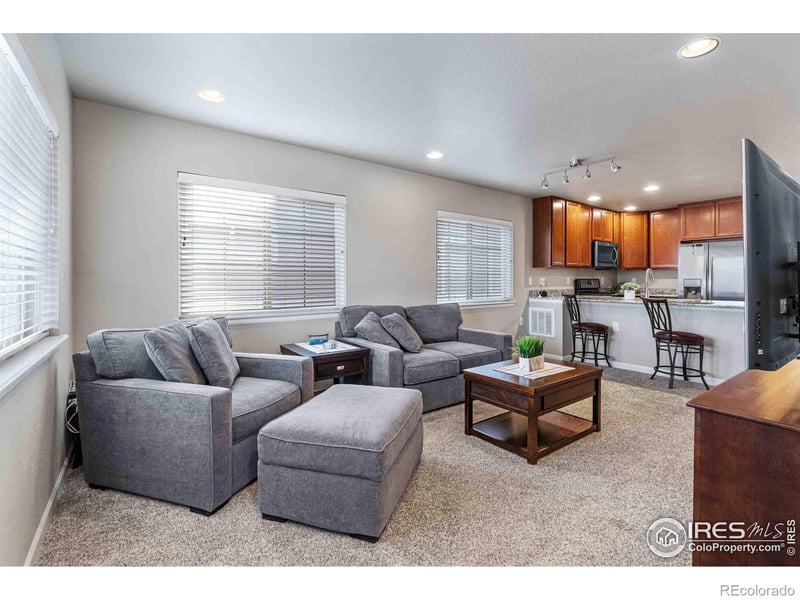 2566 Trio Falls Dr, Loveland, CO 80538
