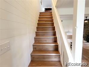 1530 Swiggler Rd, Como, CO 80432