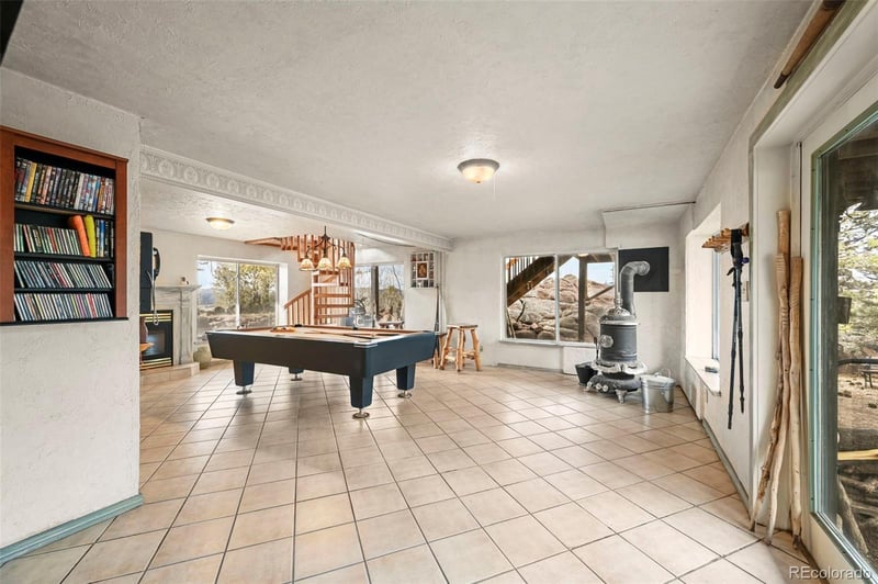 66 Shawnee Pl, Florissant, CO 80816