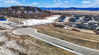 5425 Lions Paw St, Castle Rock, CO 80104
