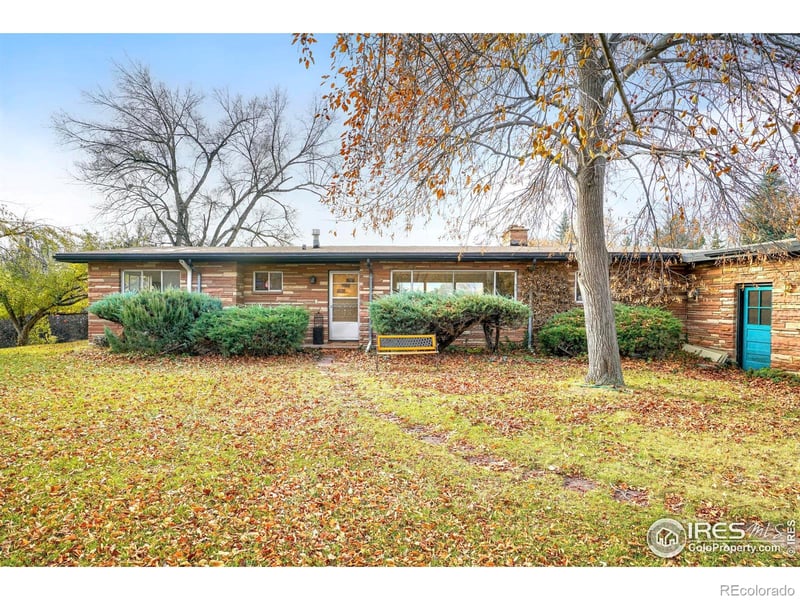 2550 Linden Ave, Boulder, CO 80304