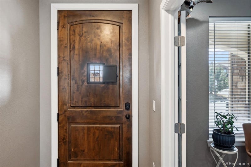 156 Chapel Hill Cir, Brighton, CO 80601