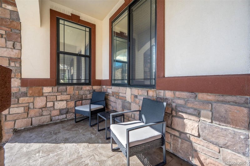 156 Chapel Hill Cir, Brighton, CO 80601