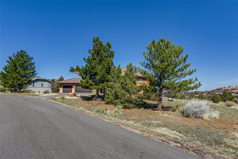 7482 Sleeping Bear Trl, Littleton, CO 80125