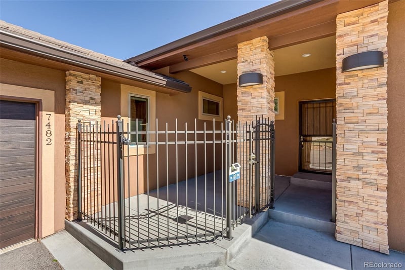 7482 Sleeping Bear Trl, Littleton, CO 80125