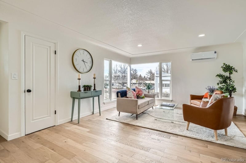 3780 Benton St, Wheat Ridge, CO 80212