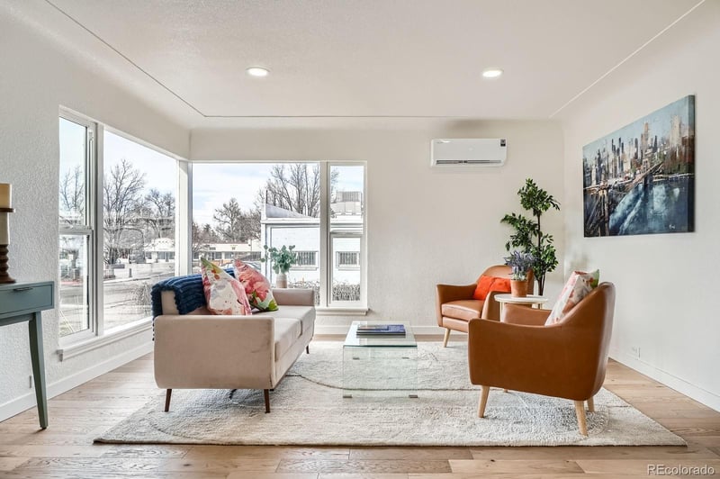 3780 Benton St, Wheat Ridge, CO 80212