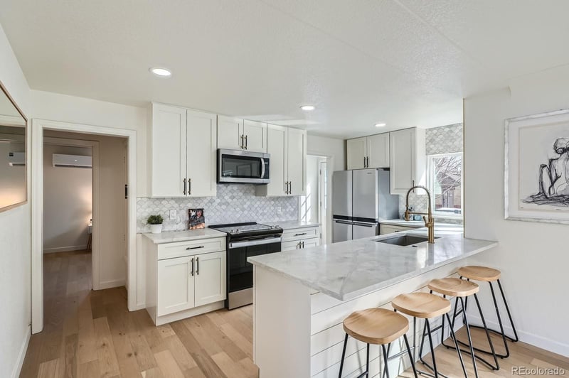 3780 Benton St, Wheat Ridge, CO 80212