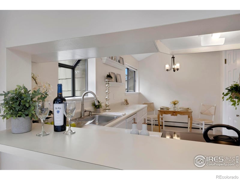6877 Countryside Ln #277, Niwot, CO 80503