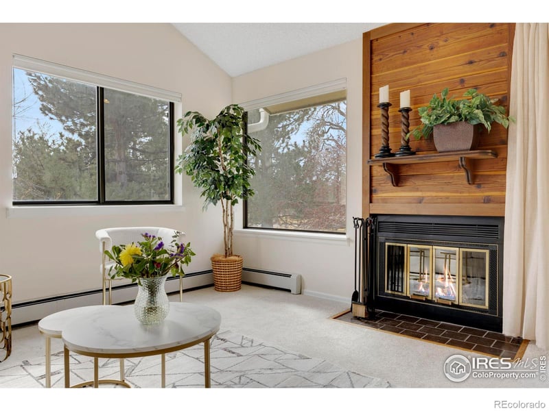 6877 Countryside Ln #277, Niwot, CO 80503
