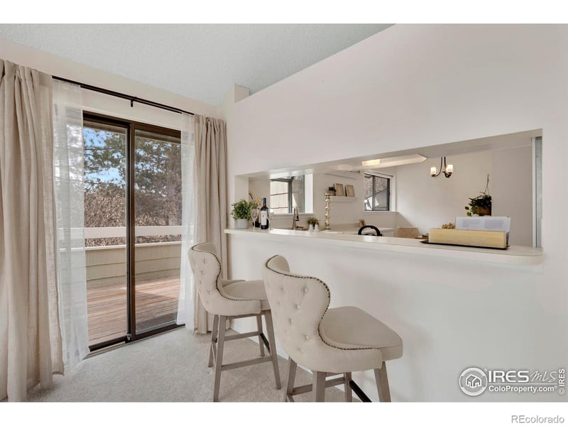 6877 Countryside Ln #277, Niwot, CO 80503
