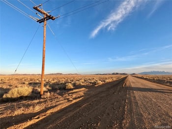 002 Don Rd, San Luis, CO 81152