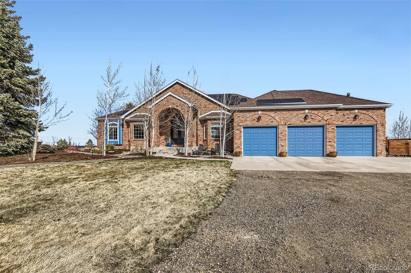 6231 Bluff Ln, Loveland, CO 80537