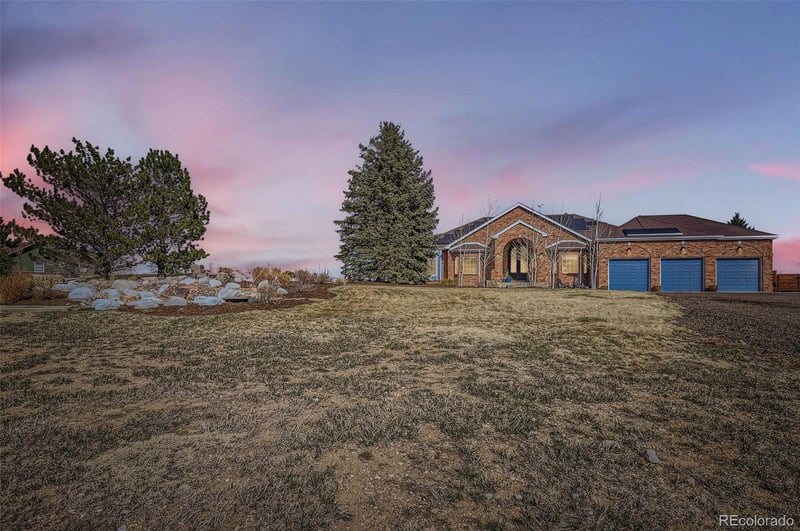 6231 Bluff Ln, Loveland, CO 80537