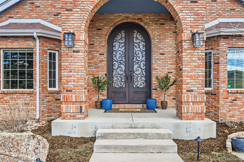 6231 Bluff Ln, Loveland, CO 80537