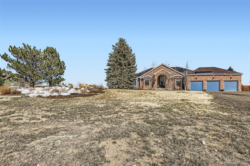 6231 Bluff Ln, Loveland, CO 80537