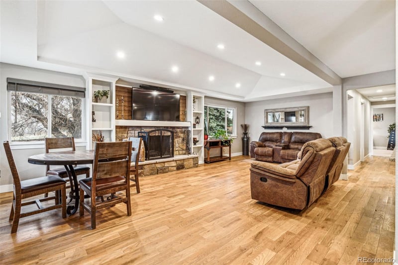 14290 W 54th Ave, Arvada, CO 80002