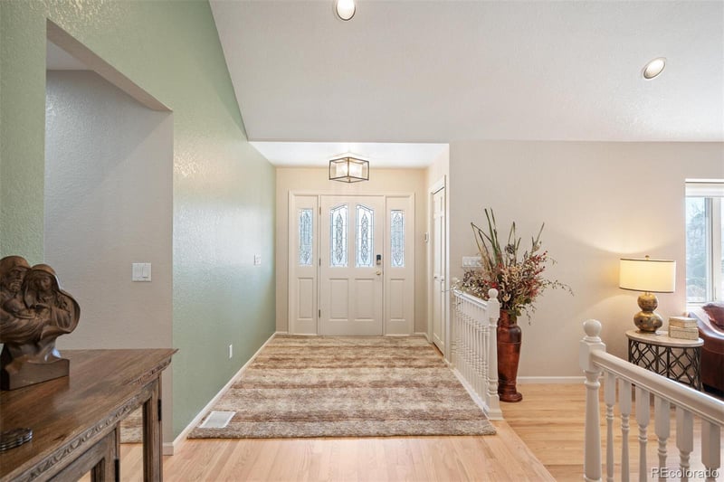 7931 W Paine Ave, Lakewood, CO 80235