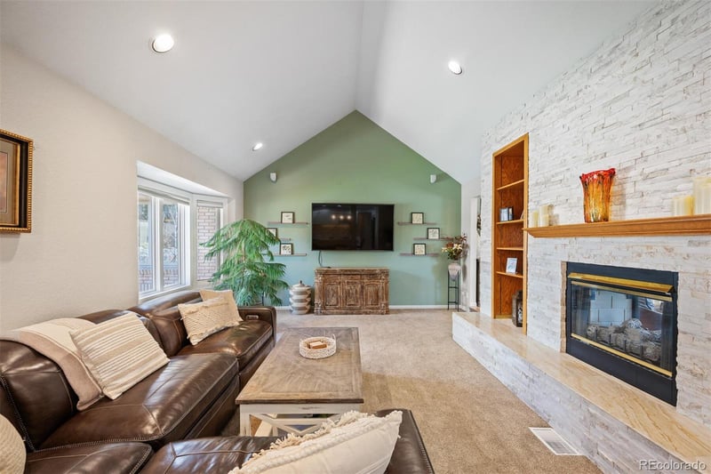 7931 W Paine Ave, Lakewood, CO 80235