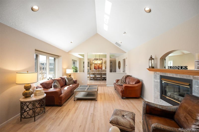 7931 W Paine Ave, Lakewood, CO 80235