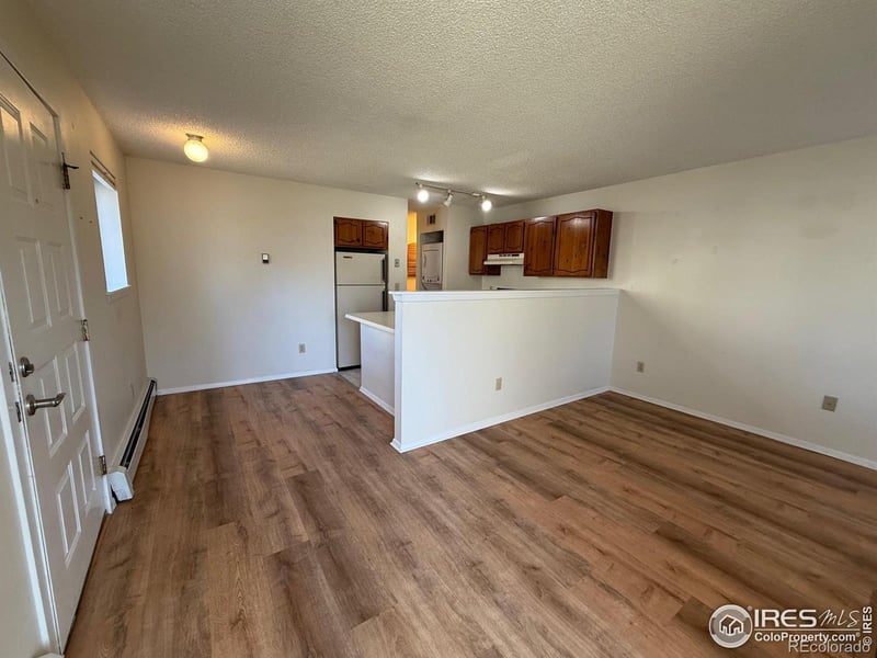 8044 Countryside Pk #220, Longmont, CO 80503