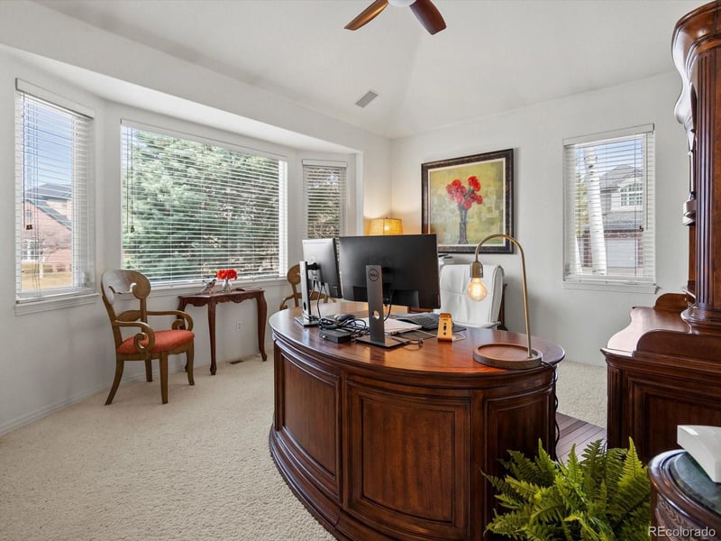 1391 S Uinta Ct, Denver, CO 80231
