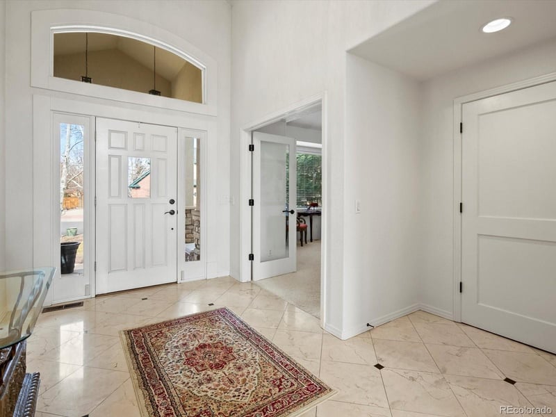 1391 S Uinta Ct, Denver, CO 80231