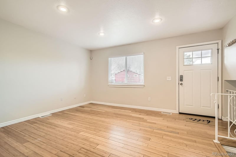 3664 S Moore St, Denver, CO 80235