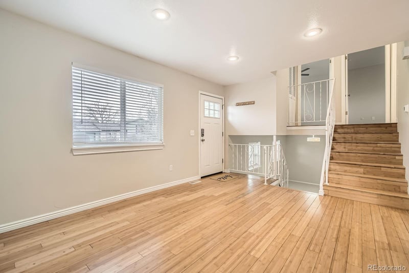 3664 S Moore St, Denver, CO 80235