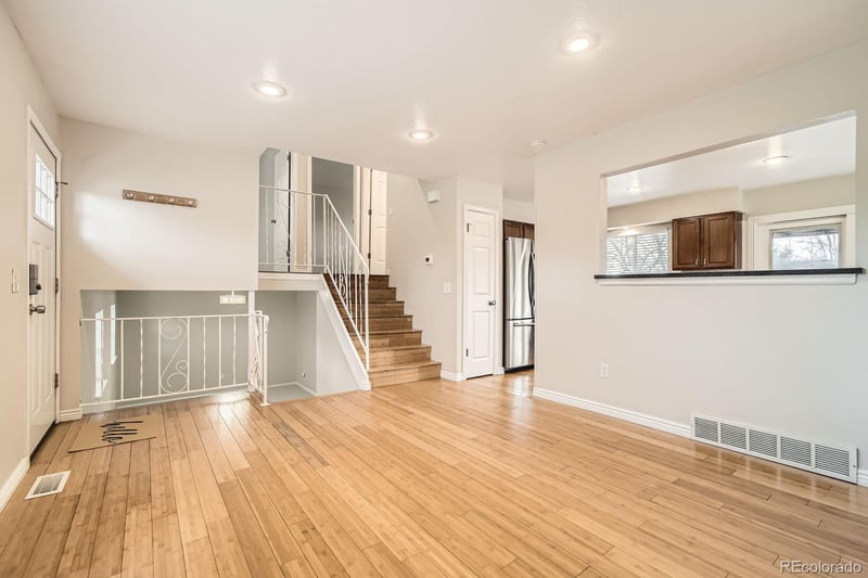 3664 S Moore St, Denver, CO 80235