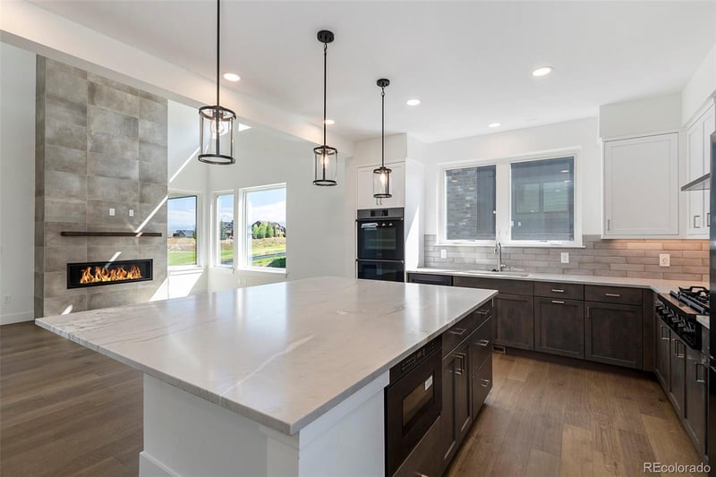 400 Thompson Ave, Granby, CO 80446