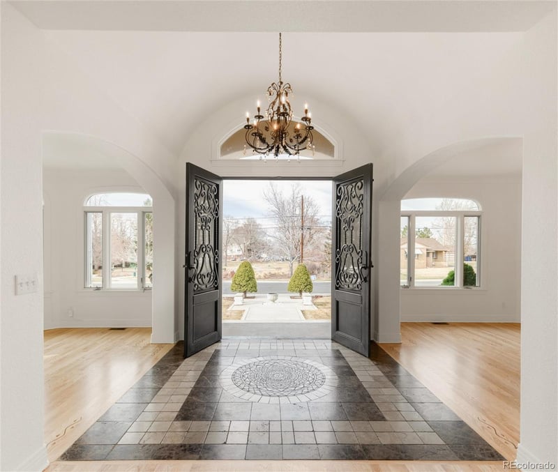6246 W 35th Ave, Wheat Ridge, CO 80033