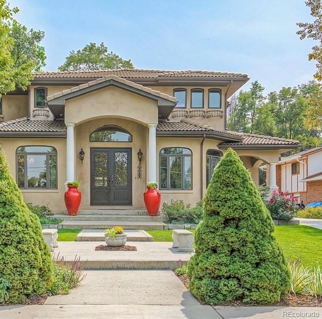 6246 W 35th Ave, Wheat Ridge, CO 80033