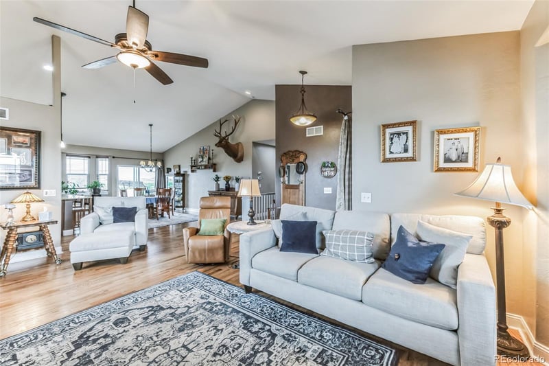 20204 Leola Way, Eaton, CO 80615