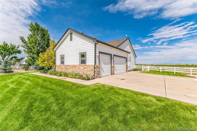 20204 Leola Way, Eaton, CO 80615