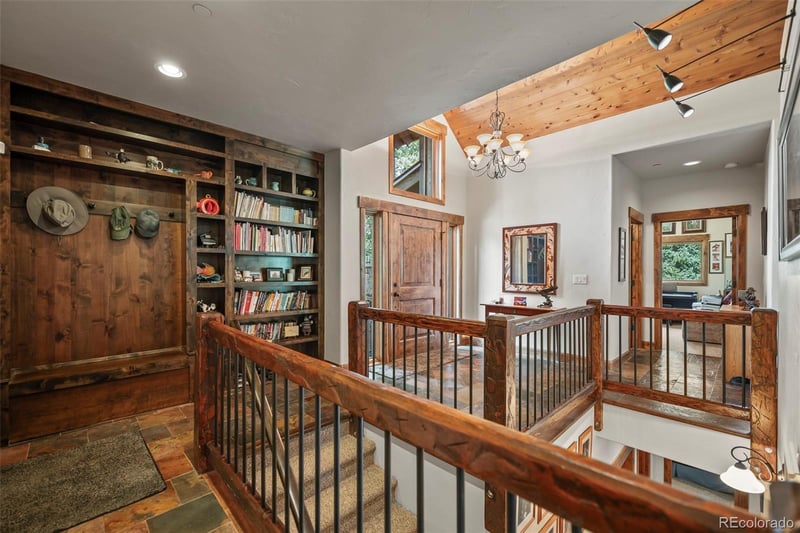 560 Two Cabins Dr, Silverthorne, CO 80498
