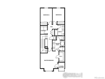 141 Robin Rd, Johnstown, CO 80534