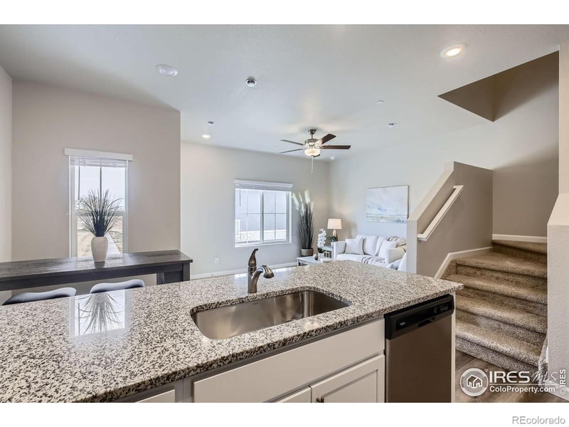 141 Robin Rd, Johnstown, CO 80534