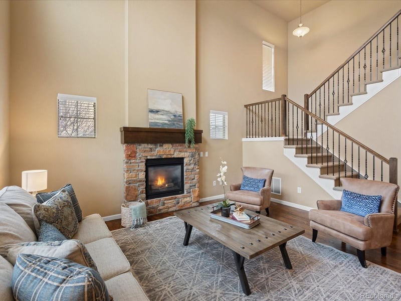 15145 W Washburn Ave, Denver, CO 80228