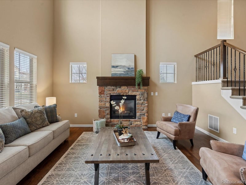 15145 W Washburn Ave, Denver, CO 80228