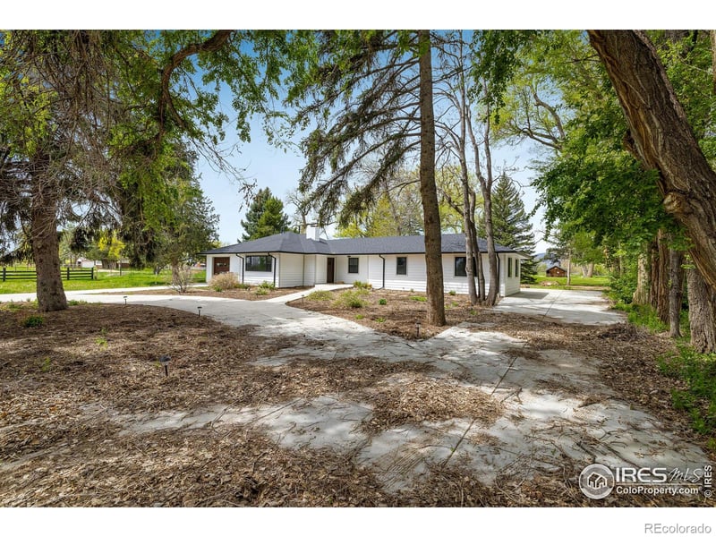 10587 N 95th St, Longmont, CO 80501