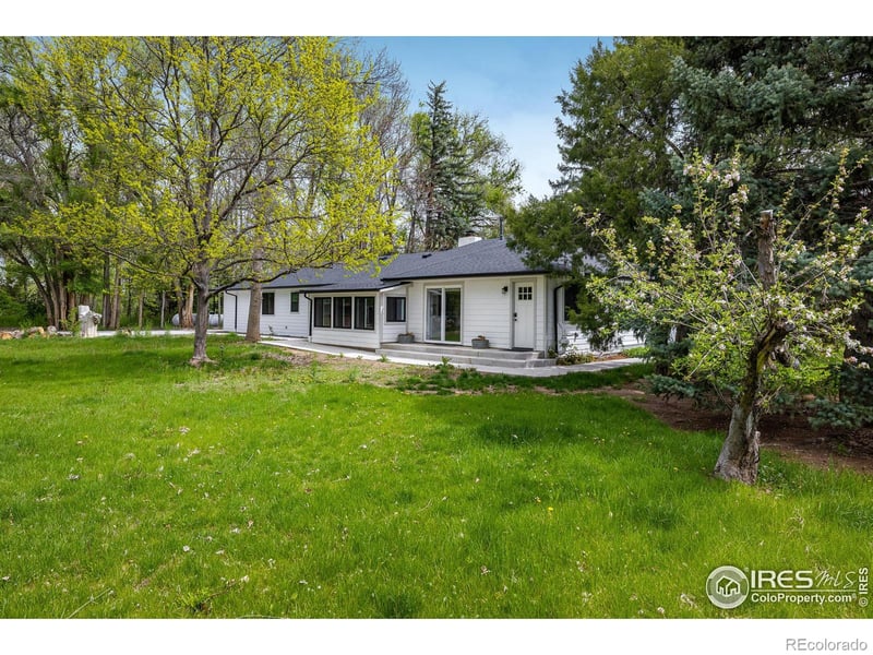 10587 N 95th St, Longmont, CO 80501