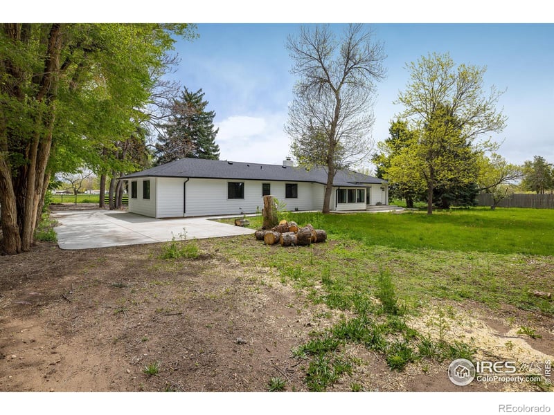 10587 N 95th St, Longmont, CO 80501