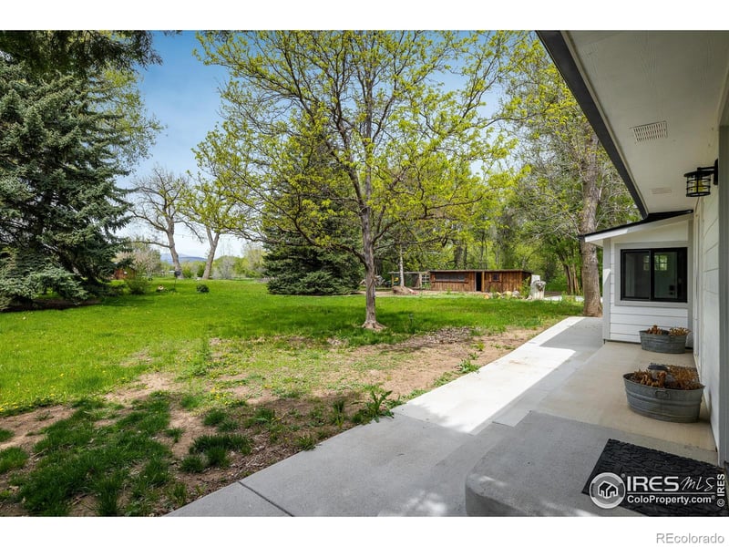 10587 N 95th St, Longmont, CO 80501