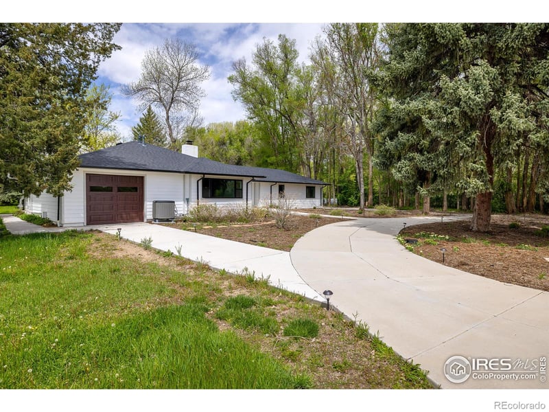 10587 N 95th St, Longmont, CO 80501