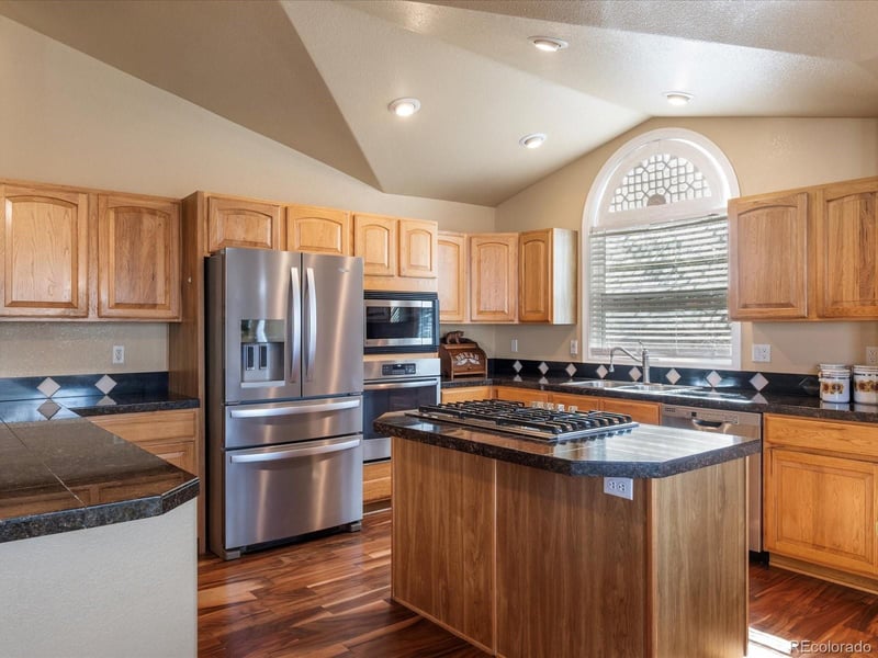 5175 Quari St, Denver, CO 80239